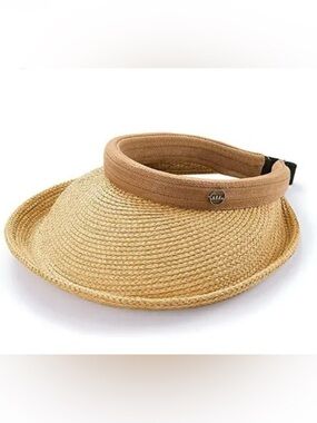 Beneunder sun hat for women UPF 50+
